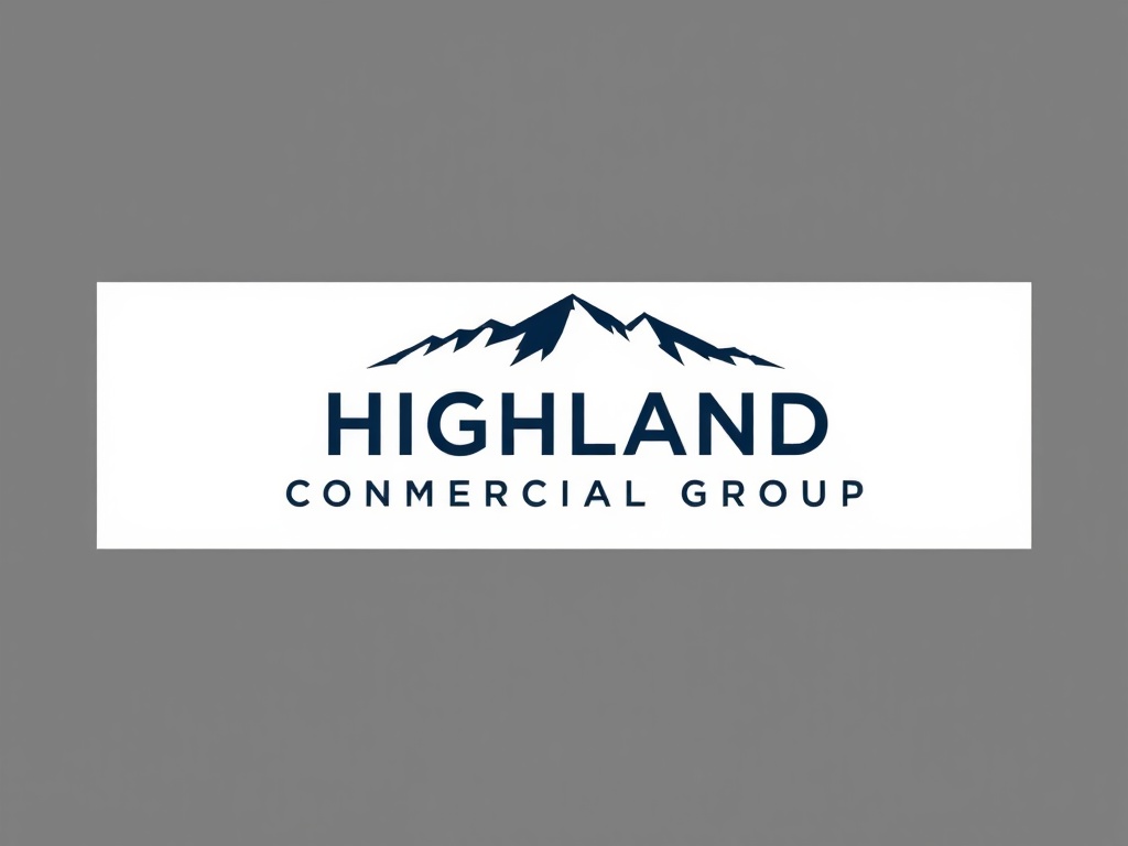 Highland Commercial Group