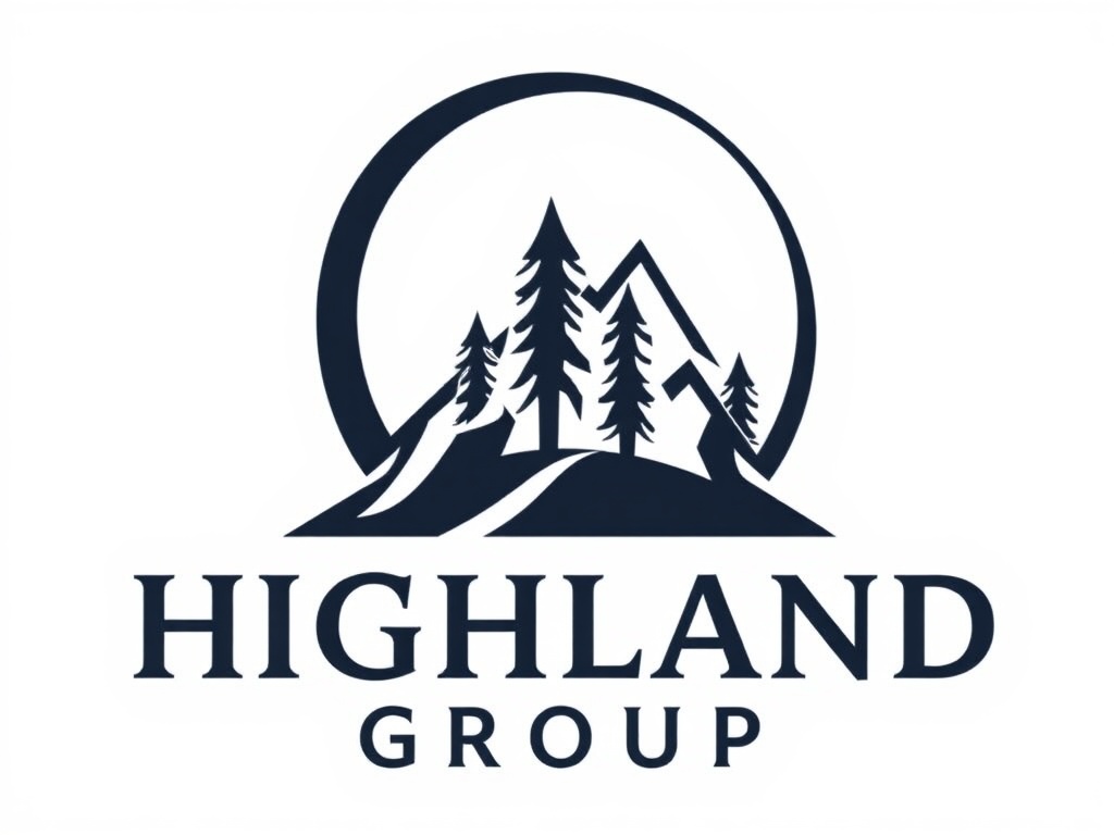 Highland Group