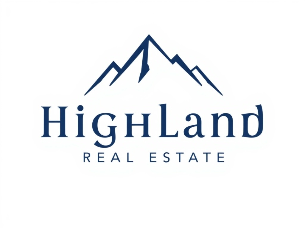 Highland Real Estate