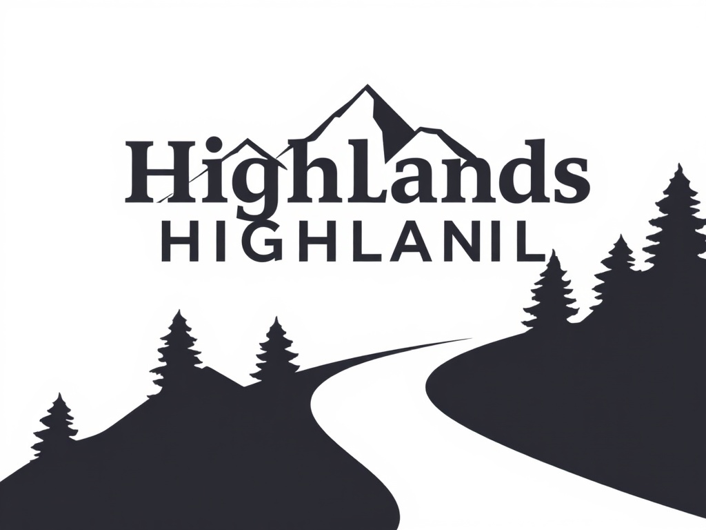 Highlands Industrial I Llc