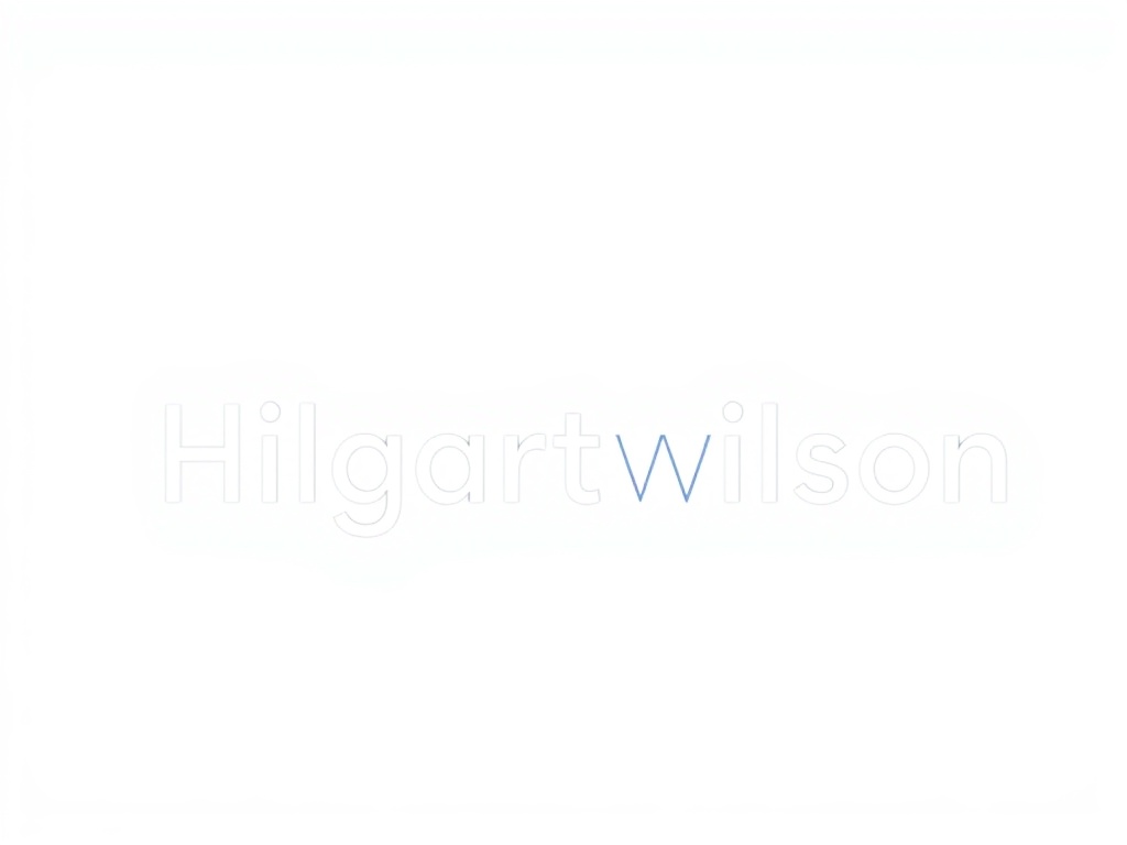 Hilgartwilson