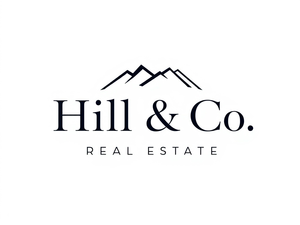 Hill & Co. Real Estate