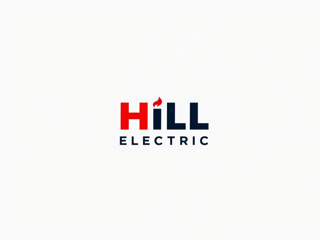 Hill Electric