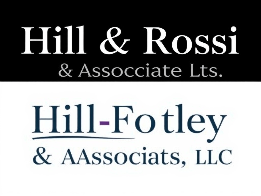 Hill Foley Rossi & Associates Llc