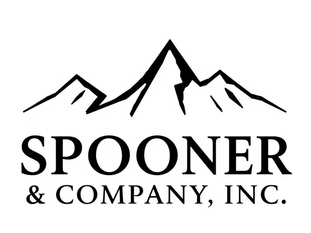 Hill Spooner & Company Inc.