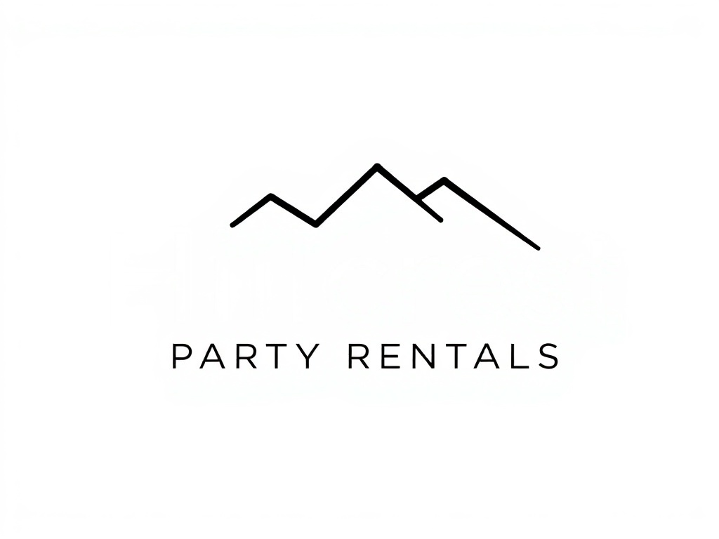 Hillcrest Party Rentals