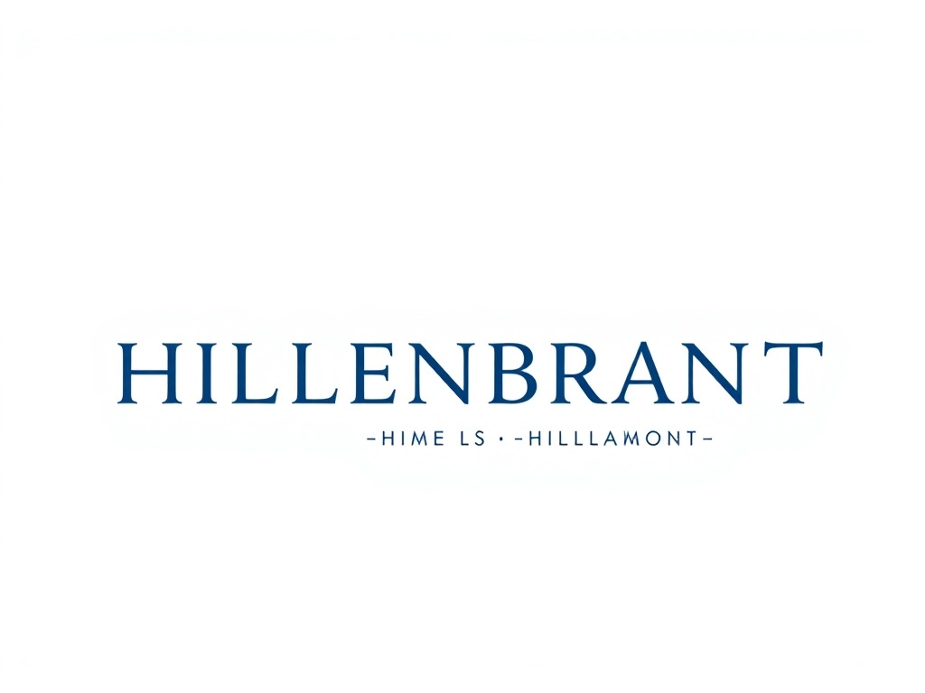 Hillenbrand Partners u0026 Global Mortgage Alliance