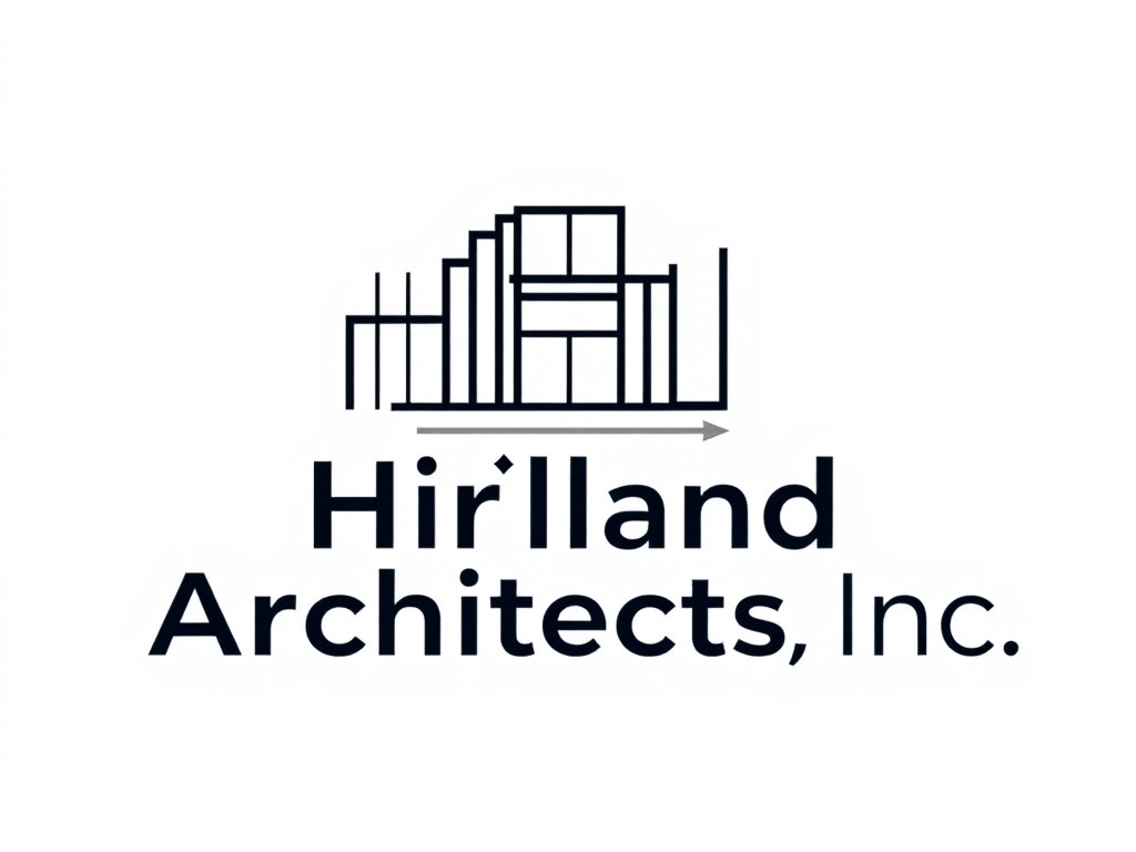 Hilliard Architects Inc.