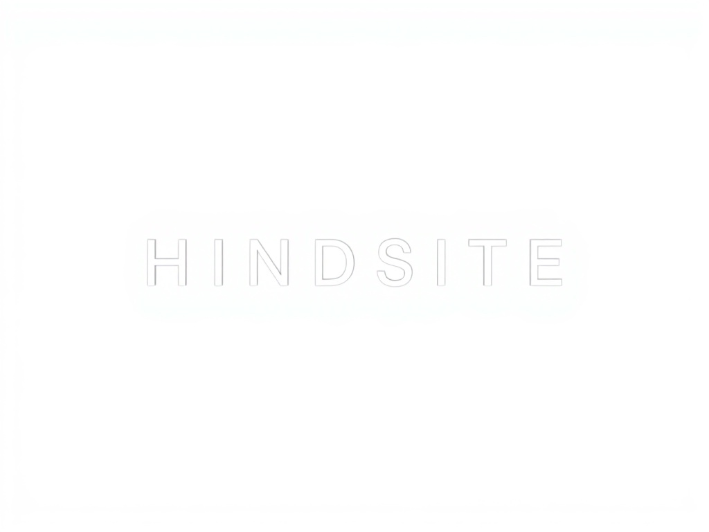 Hindsite Twenty Twenty Rl Estate