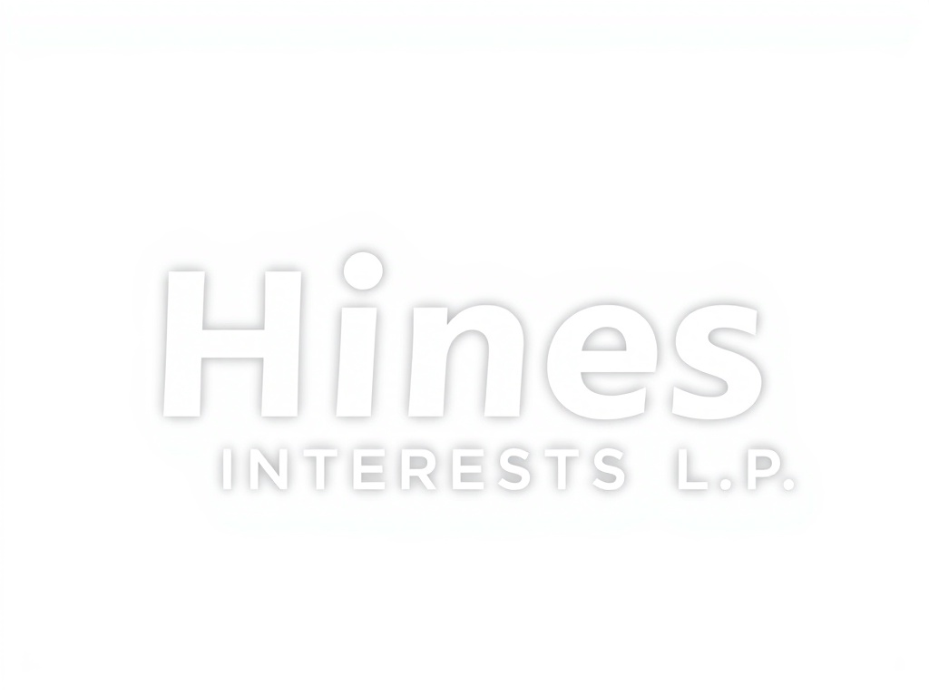Hines Interests L.P.