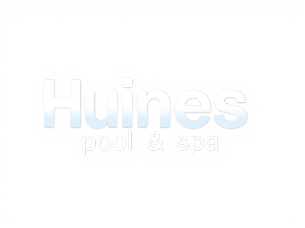 Hines Pool & Spa