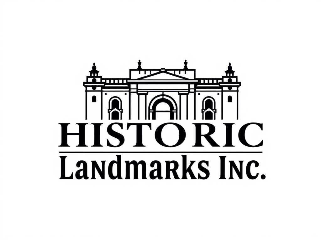 Historic Landmarks Inc