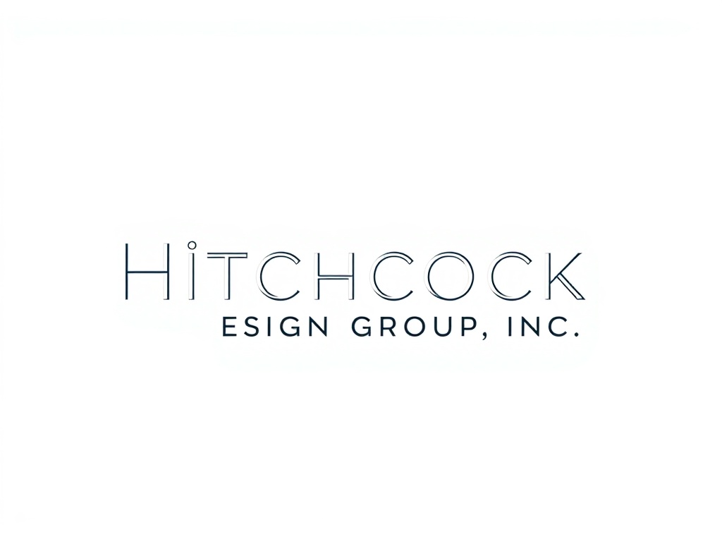 Hitchcock Design Group, Inc.