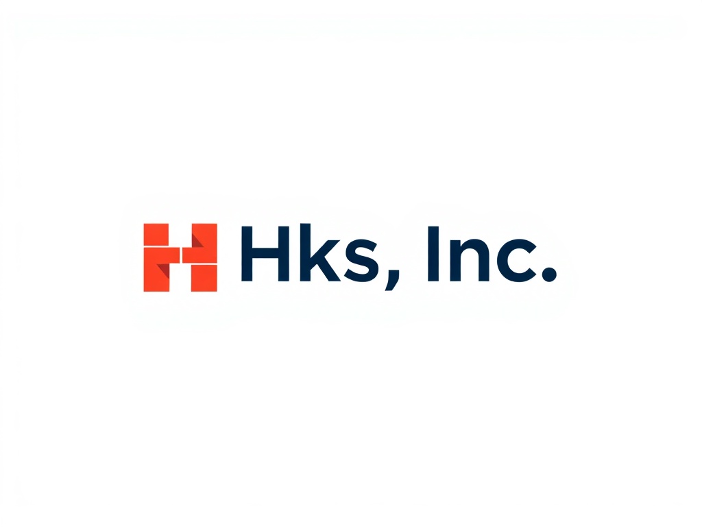 Hks, Inc.