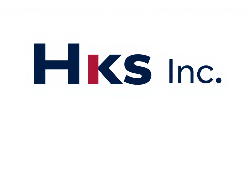 Hks Inc