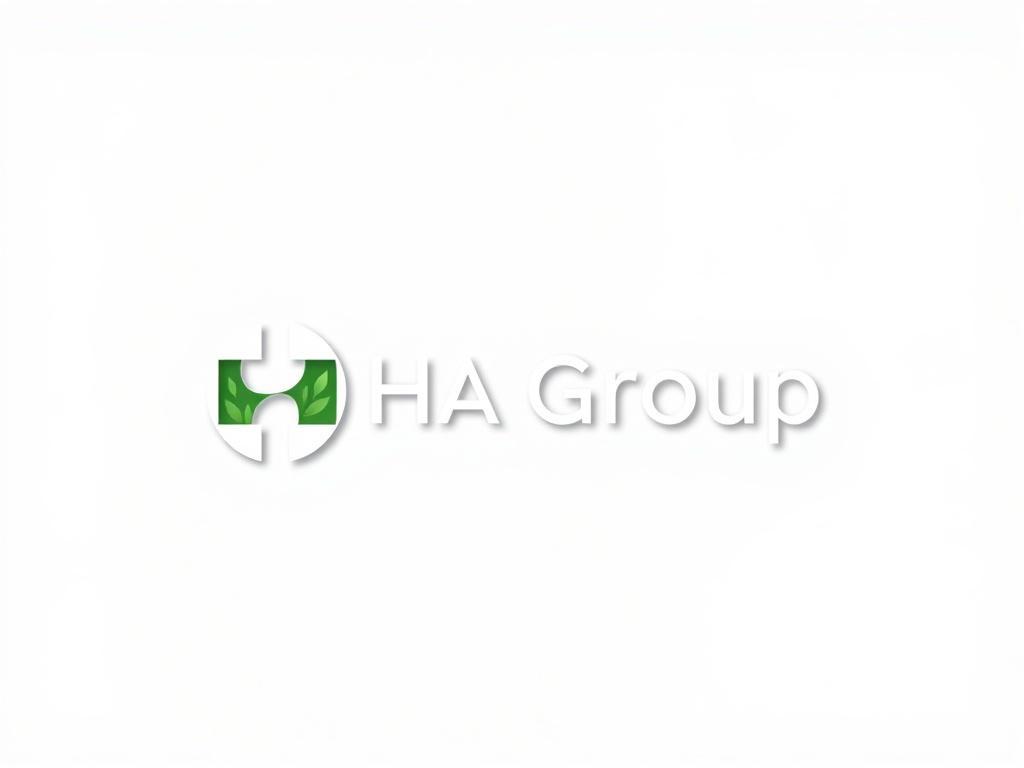 Hla Group-Landscape Arch