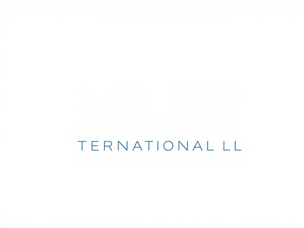 Hlw International Llp