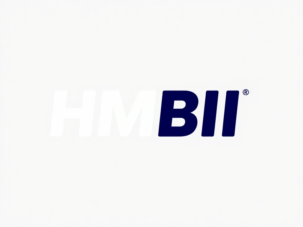 HMBI