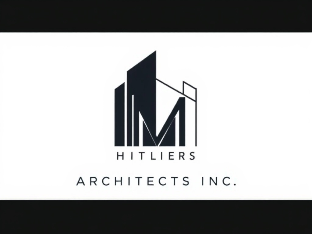 Hmr Architects Inc