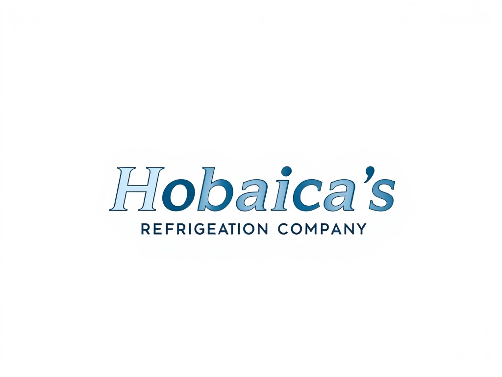 Hobaica's Refrigeration Company