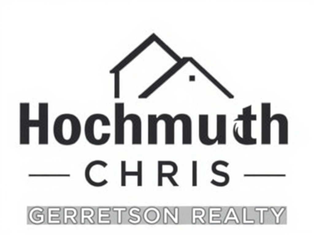 Hochmuth, Chris - Gerretson Realty