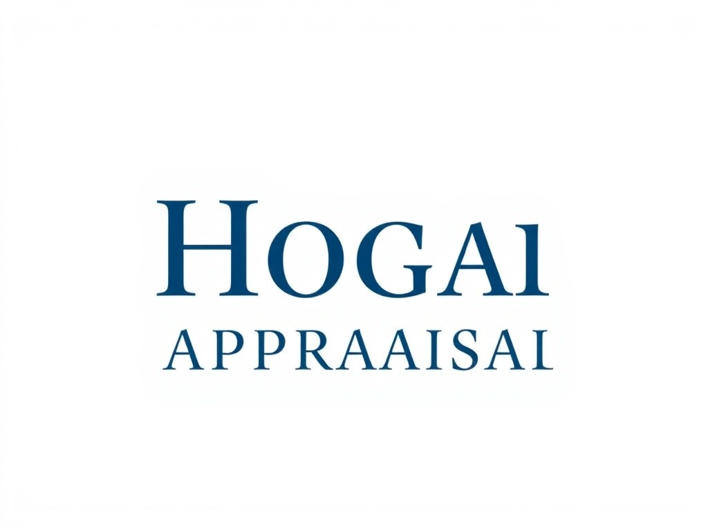 Hogan Appraisal Service