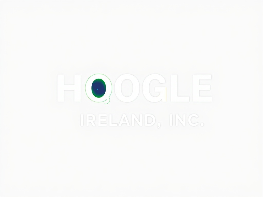 Hogle-Ireland, Inc.