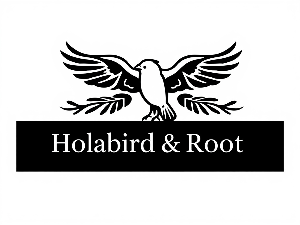 Holabird & Root