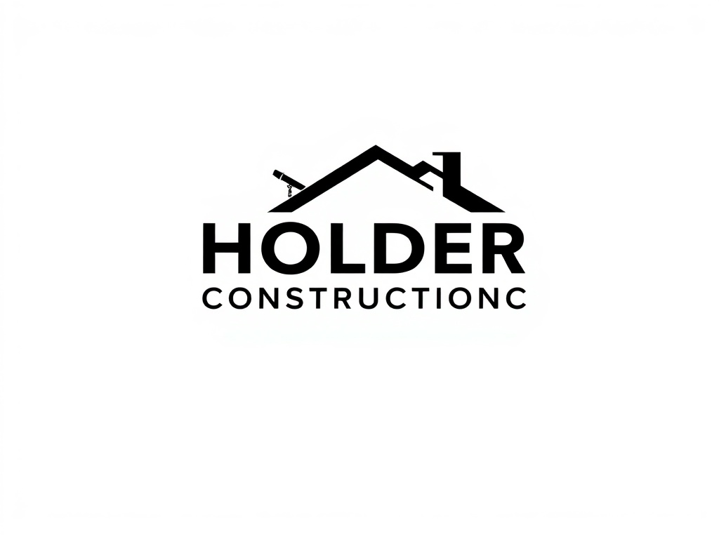 Holder Construction Co.