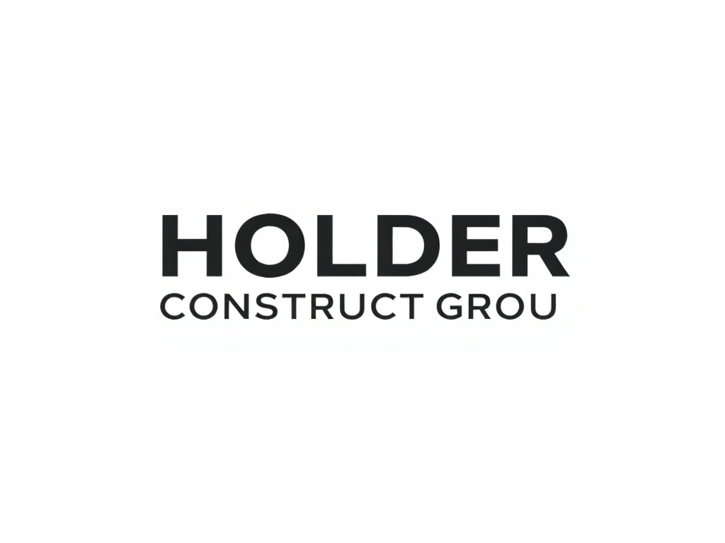Holder Construction Group, Llc