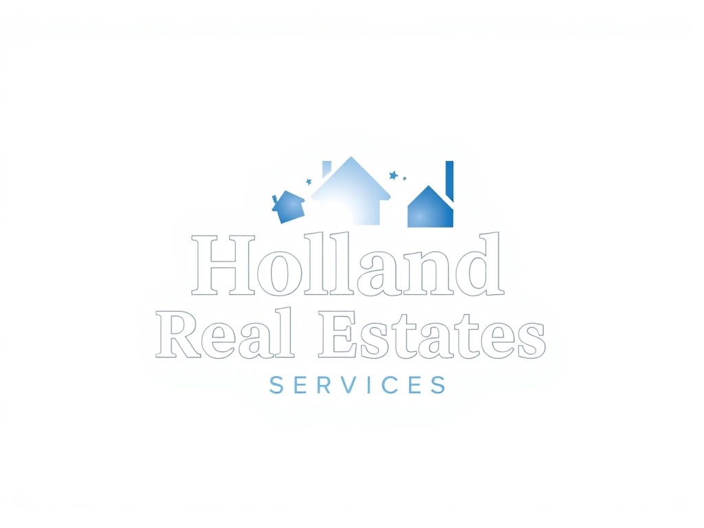 Holland Real Estates Services