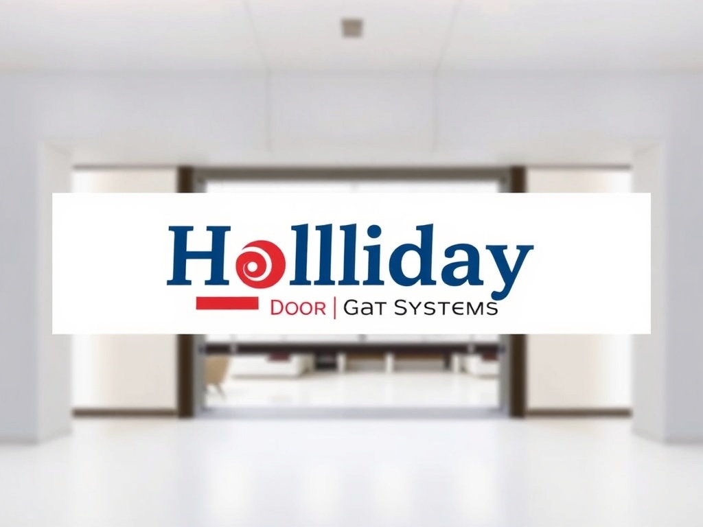 Holliday Door and Gate Systems