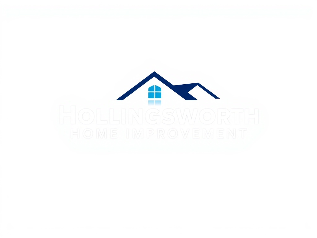 Hollingsworth Home Improvement