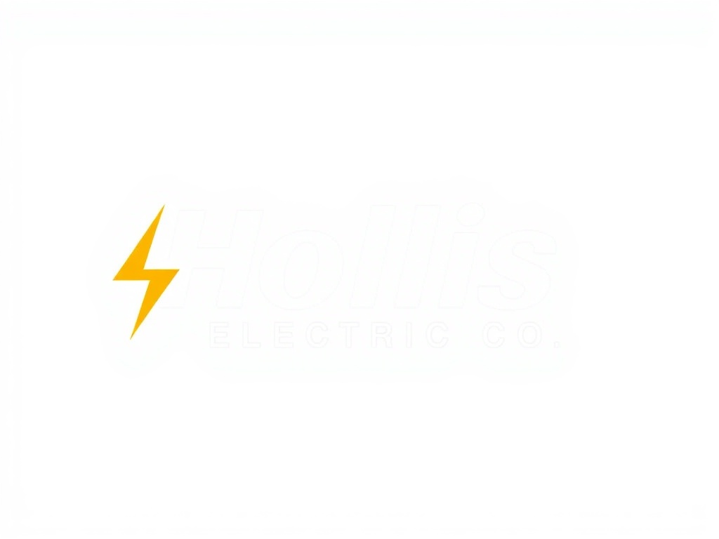 Hollis Electric Co