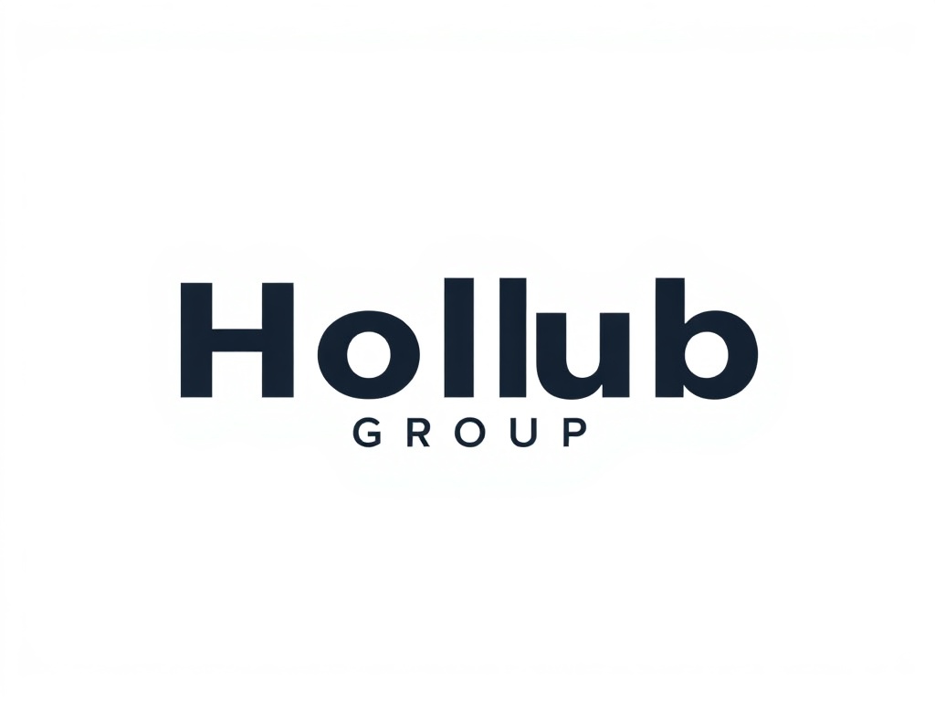 Hollub Group