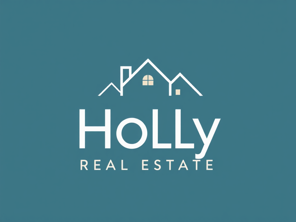 Holly real Estate