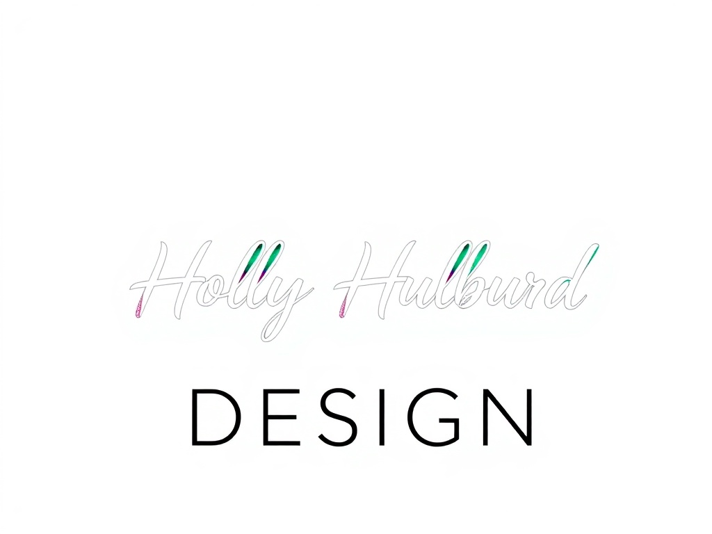 Holly Hulburd Design