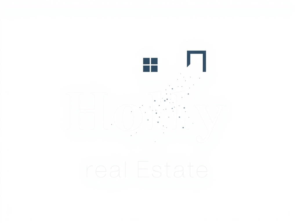 Holly real Estate