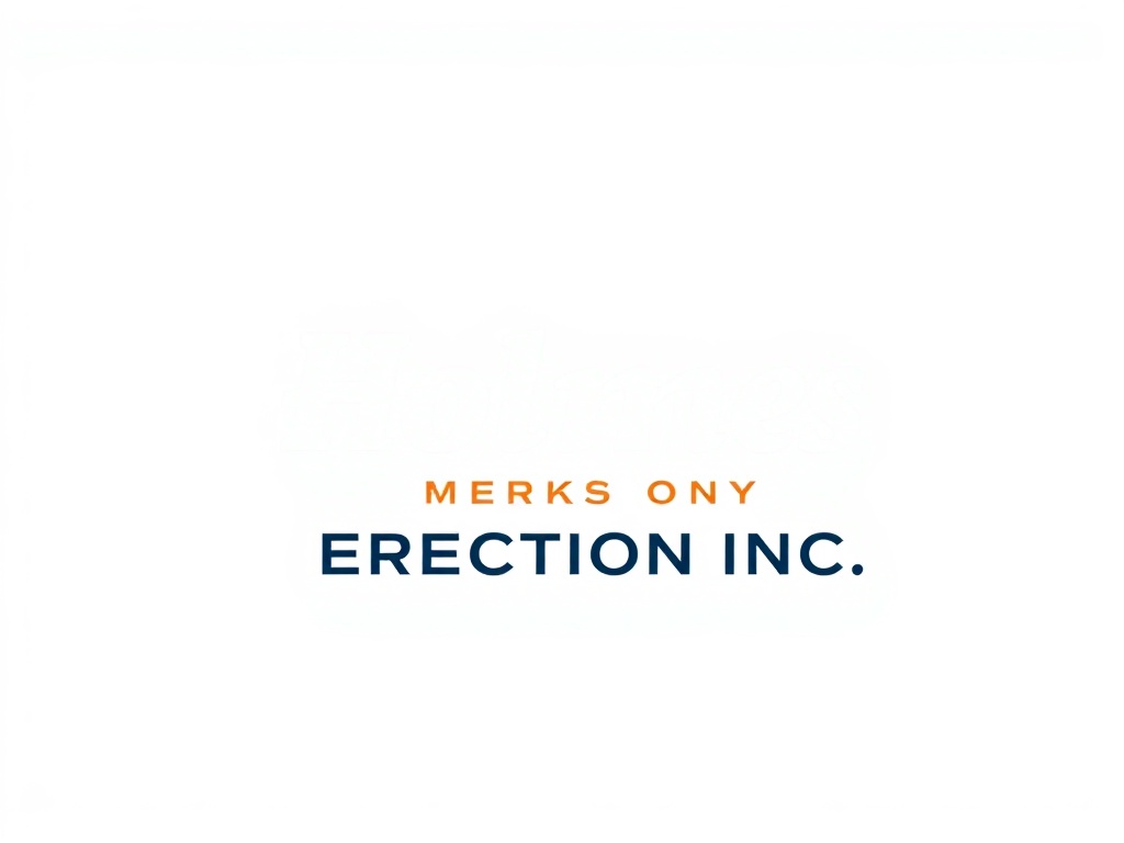 Holmes Erection Inc.