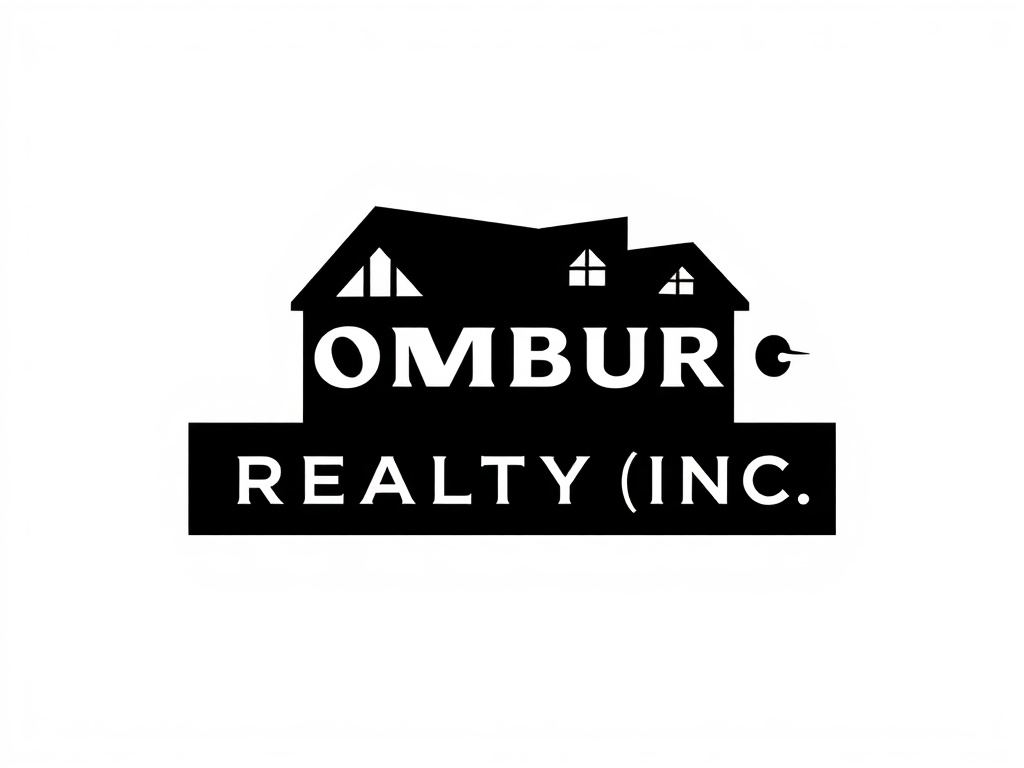 Homburg Realty (Us) Inc