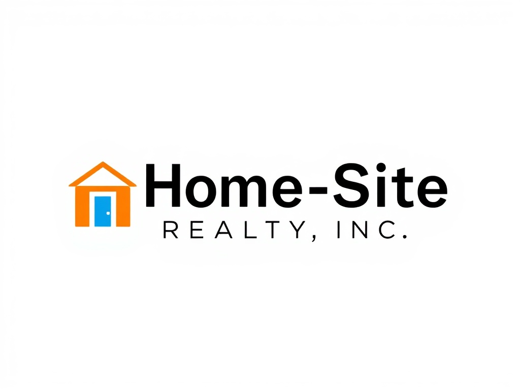 Home-Site Realty, Inc.