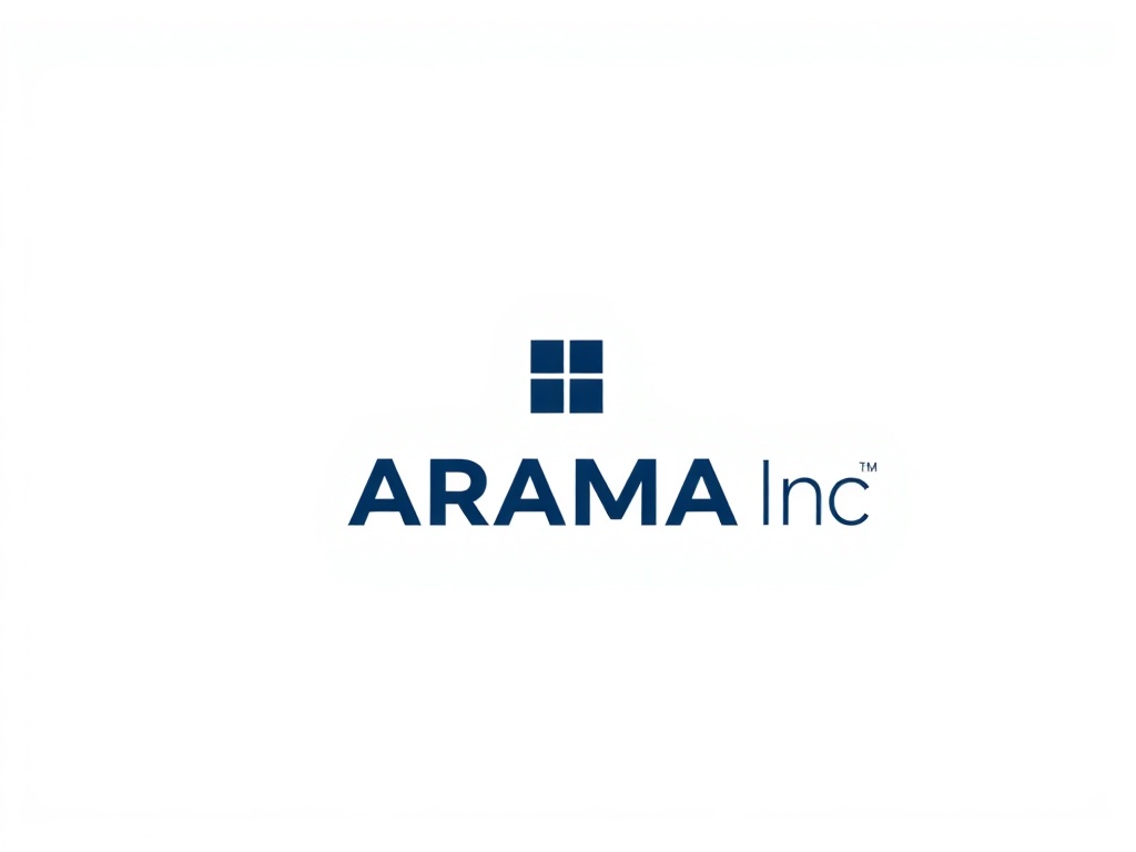 Home Arama Inc
