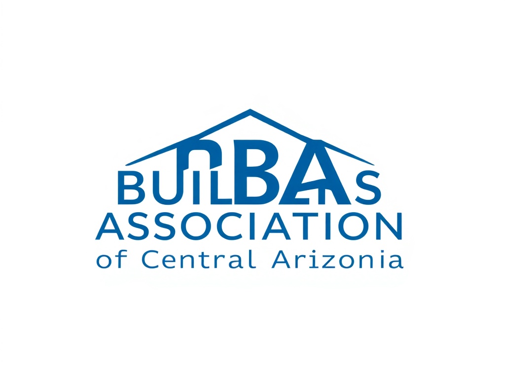 Home Builders Association of Central Arizona
