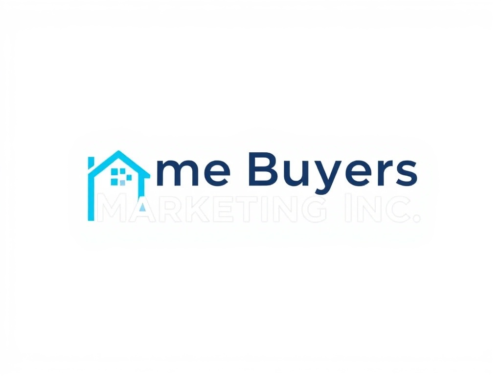 Home Buyers Marketing Inc