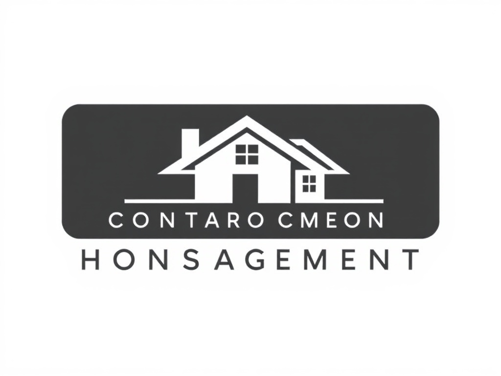 Home Construction Management