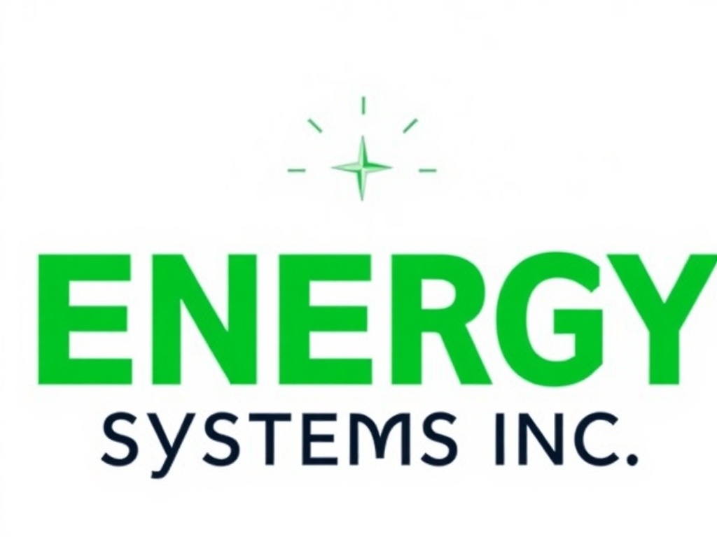 Home Energy Systems Inc