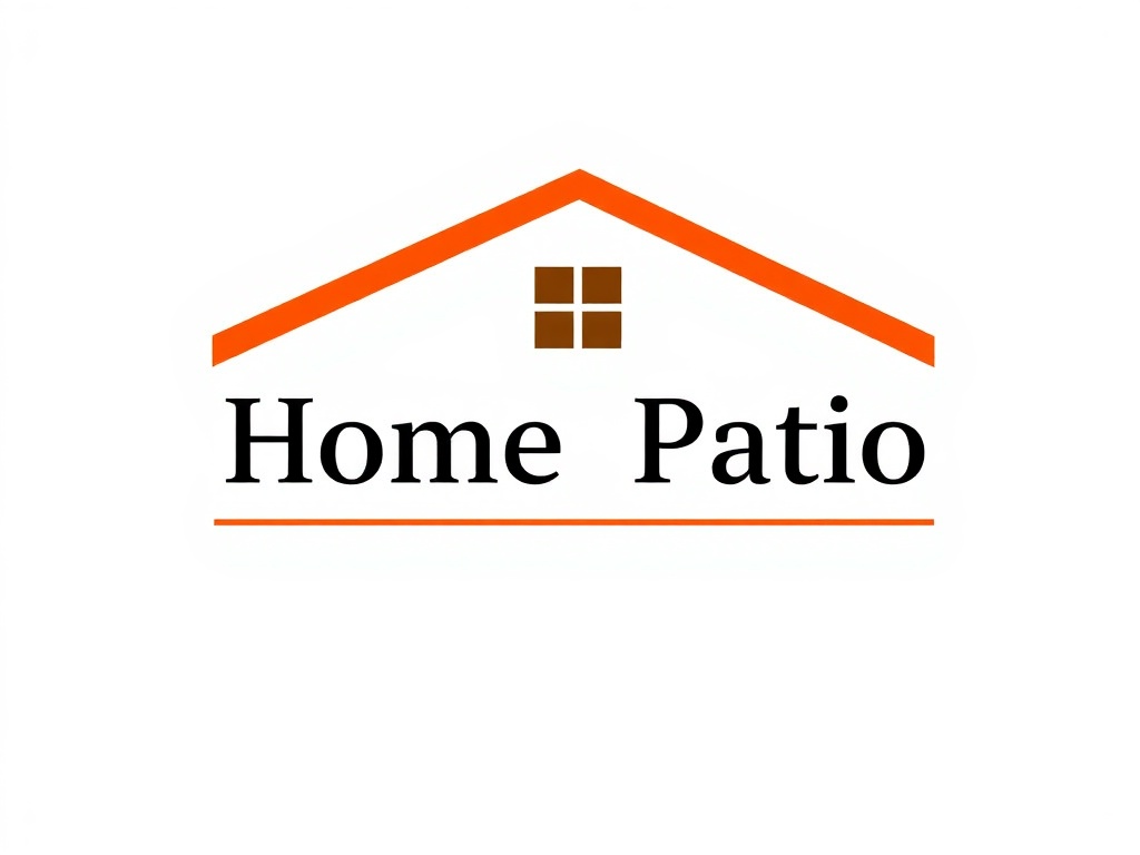 Home Patio