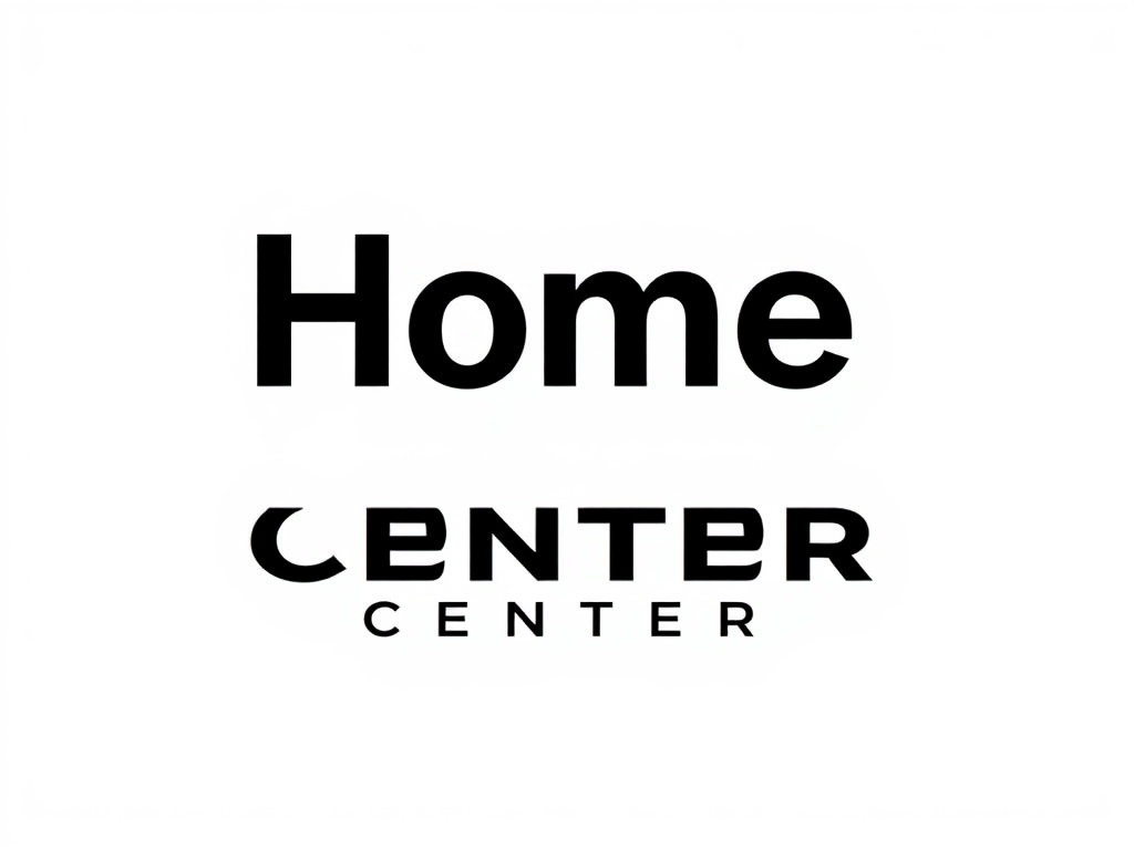 Home Plan Center