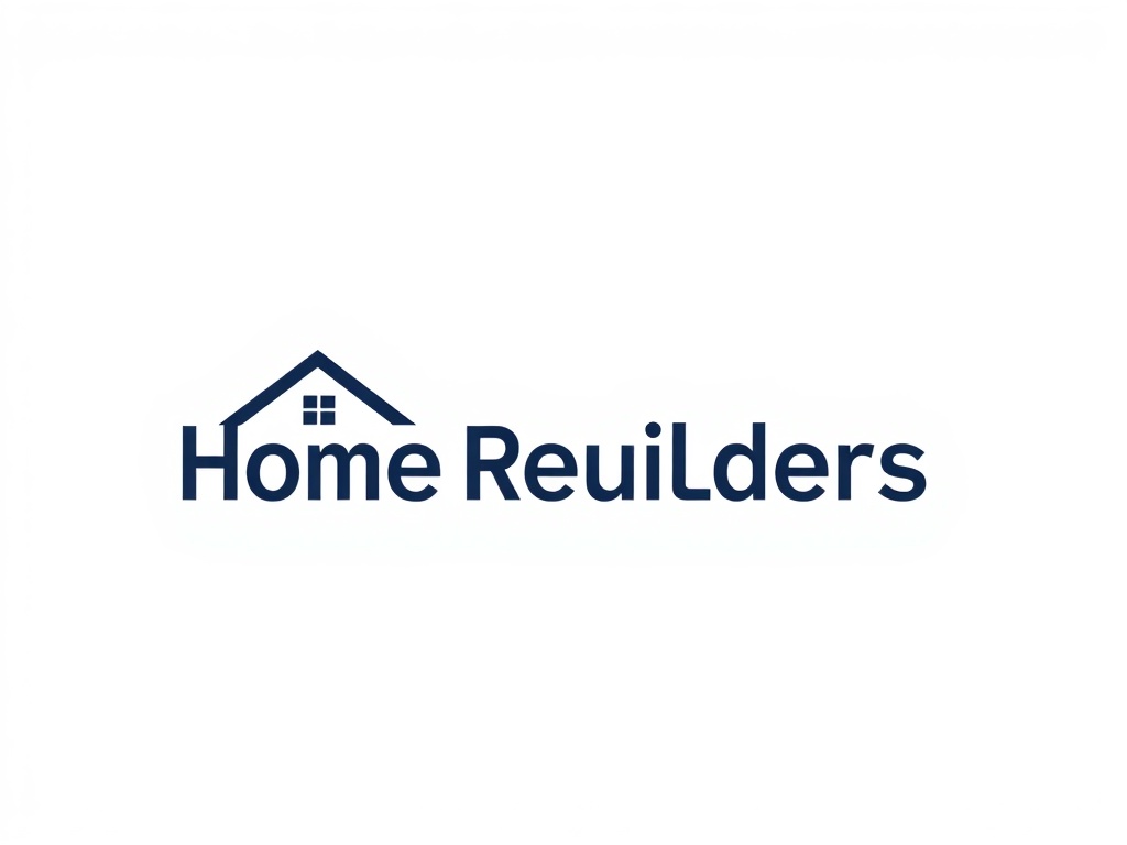 Home Rebuilders