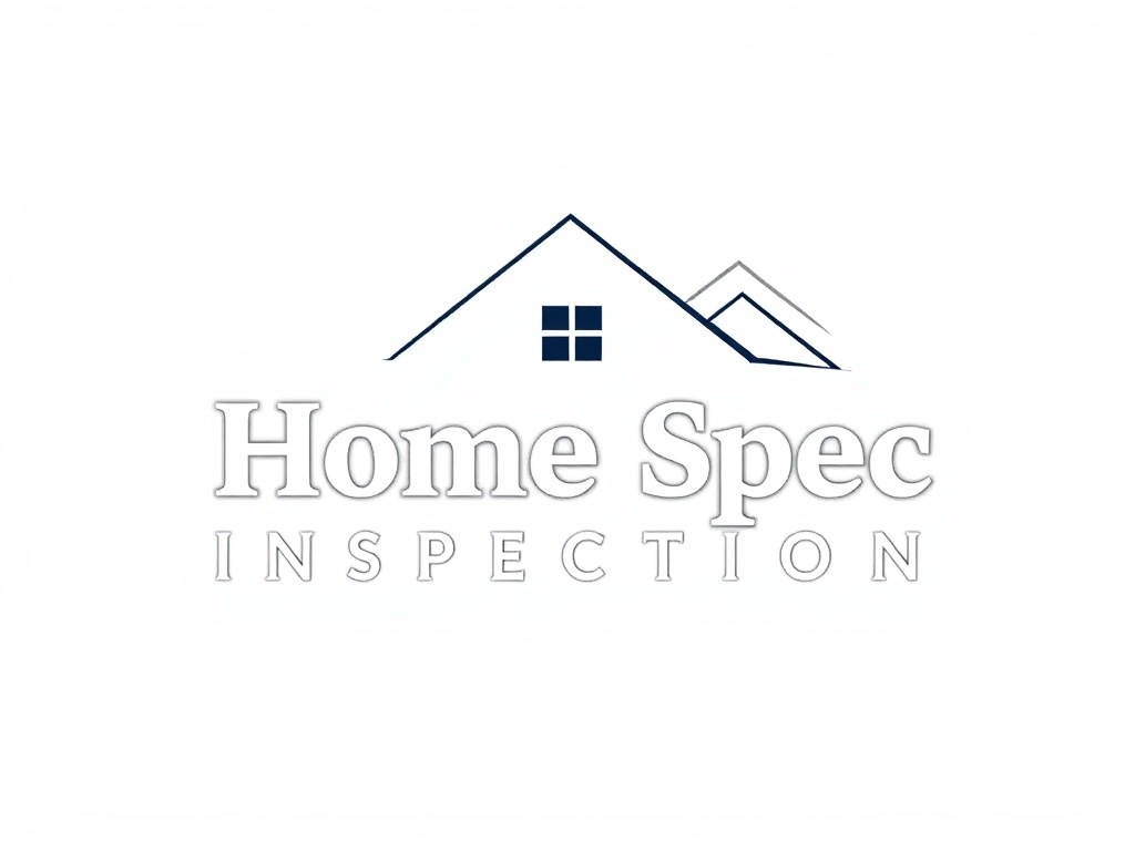 Home Spec Inspection